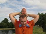 2008-06-28_F3316