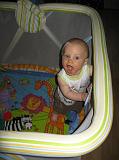 2008-07-02_F3387