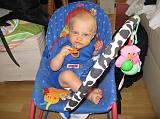 2008-07-06_F3492
