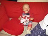 2008-07-09_F3516