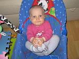 20080528-IMG_2837