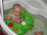 20080529-IMG_2856