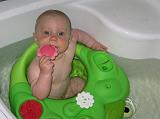 20080529-IMG_2858