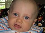 20080531-IMG_2862