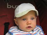 20080531-IMG_2873