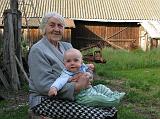 20080531-IMG_2912