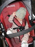 20080601-IMG_2927