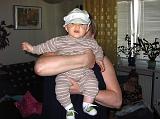 20080601-Wojtek_008