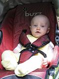 20080607-IMG_2980