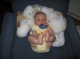 20080608-IMG_3025