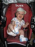 20080609-IMG_3033
