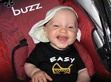 20080610-IMG_3042