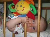 20080611-IMG_3060