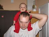 20080612-IMG_3087