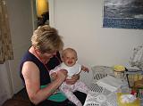 20080615-Wojtek_15_06_004