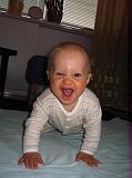 20080615-Wojtek_15_06_016