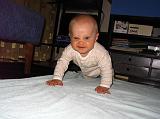 20080615-Wojtek_15_06_024