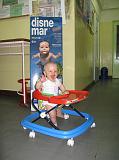 20080617-IMG_3125
