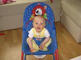 20080619-IMG_3170