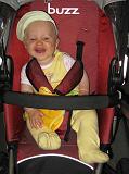 20080619-IMG_3173