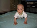 20080622-IMG_3206