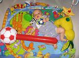 20080627-IMG_3275