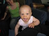20080713-IMG_3630
