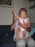 20080713-IMG_3648
