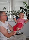 20080719-IMG_3707