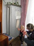 20080720-IMG_3757