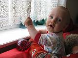 20080721-IMG_3781