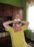 20080804-IMG_4103