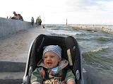 20080806-IMG_4261