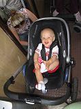20080807-IMG_4310