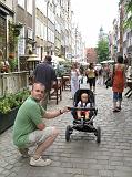 20080807-IMG_4314