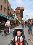 20080807-IMG_4315