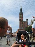 20080807-IMG_4317