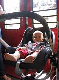20080807-IMG_4322