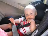 20080807-IMG_4354