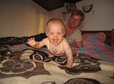 20080807-IMG_4358