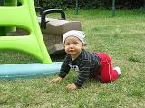 20080808-IMG_4391