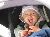 20080808-IMG_4408