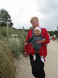 20080808-IMG_4418
