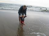 20080808-IMG_4427