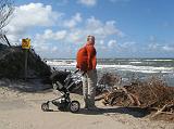 20080809-IMG_4454