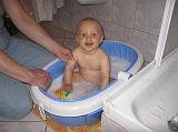 20080809-IMG_4504
