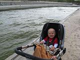 20080810-IMG_4526
