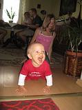 20080810-IMG_4540