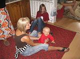 20080811-IMG_4565