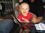 20080823-IMG_4780